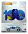 Hot Wheels Premium Pop Culture Dream Van Xgw Dory Hkc91 - Imagem 1