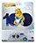 Hot Wheels Premium Pop Culture Deco Delivery Cinderela Hkc89 - Imagem 1