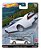 Hot Wheels Premium Car Culture 03 Honda Nsx Type-r Hck00 - Imagem 1
