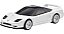 Hot Wheels Premium Car Culture 03 Honda Nsx Type-r Hck00 - Imagem 2