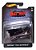 Hot Wheels Premium Batman 1:50 Set C/ 08 Dkl20 - Imagem 9