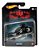 Hot Wheels Premium Batman 1:50 Set C/ 08 Dkl20 - Imagem 3