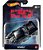 Hot Wheels Premium Batman 1:50 Set C/ 08 Dkl20 - Imagem 8
