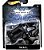 Hot Wheels Premium Batman 1:50 Set C/ 08 Dkl20 - Imagem 4