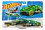 Hot Wheels Caminhão Transportador X-trayn Dkf83 - Imagem 1