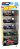 Hot Wheels Pacote C/ 05 Carrinhos Formula 1 Jbj78 - Imagem 1