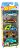 Hot Wheels Pacote C/ 05 Carrinhos Hw Getaways Jbj77 - Imagem 1