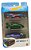 Hot Wheels Pack C/ 03 Carbonic Mastretta Mxr Project Speeder - Imagem 2