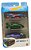 Hot Wheels Pack C/ 03 Carbonic Mastretta Mxr Project Speeder - Imagem 1