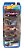 Hot Wheels Pacote C/ 05 Hw Exposed Engines Hfv90 - Imagem 1