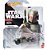 Hot Wheels Character Cars Star Wars Set C/ 08 Hhb74 - Imagem 4
