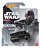 Hot Wheels Character Cars Star Wars Set C/ 08 Hhb74 - Imagem 2