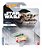 Hot Wheels Character Cars Star Wars Set C/ 08 Hhb74 - Imagem 6