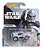 Hot Wheels Character Cars Star Wars Set C/ 08 Hhb74 - Imagem 9