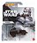 Hot Wheels Character Cars Star Wars Set C/ 08 Hhb74 - Imagem 8
