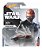 Hot Wheels Character Cars Star Wars Set C/ 08 Hhb74 - Imagem 5