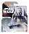 Hot Wheels Character Cars Star Wars Set C/ 08 Hhb74 - Imagem 3