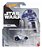 Hot Wheels Character Cars Star Wars Set C/ 08 Hhb74 - Imagem 7