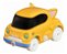 Hot Wheels Character Cars Sox Hdl91 - Imagem 2