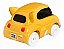 Hot Wheels Character Cars Sox Hdl91 - Imagem 3