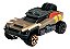 Hot Wheels Character Cars Izzy Hawthorne Hdl94 - Imagem 2