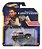 Hot Wheels Character Cars Izzy Hawthorne Hdl94 - Imagem 1