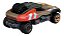 Hot Wheels Character Cars Izzy Hawthorne Hdl94 - Imagem 3