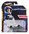 Hot Wheels Character Cars Xl-01 Buzz Lightyear Hdl93 - Imagem 1