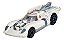 Hot Wheels Character Cars Xl-01 Buzz Lightyear Hdl93 - Imagem 2