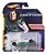 Hot Wheels Character Cars Space Ranger Buzz Lightyear Hdl90 - Imagem 1