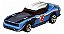 Hot Wheels Character Cars Overwatch Soldier 76 Grm46 - Imagem 2