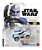 Hot Wheels Character Cars Star Wars Captain Rex Gjj00 - Imagem 1