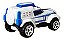 Hot Wheels Character Cars Star Wars Captain Rex Gjj00 - Imagem 3