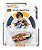 Hot Wheels - Character Cars - Overwatch - Set C/ 06 - Mattel - Imagem 4