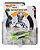 Hot Wheels - Character Cars - Overwatch - Set C/ 06 - Mattel - Imagem 7