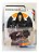 Hot Wheels - Character Cars - Overwatch - Set C/ 06 - Mattel - Imagem 6