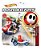 Hot Wheels Mario Kart Shy Guy B-dasher Gjh61 - Imagem 1
