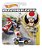 Hot Wheels Mario Kart Toad Sneeker Gbg30 - Imagem 1