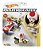 Hot Wheels Mario Kart Toad Standard Kart Gjh63 - Imagem 1