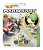 Hot Wheels Mario Kart Yoshi Mach 8 Glp39 - Imagem 1