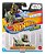 Hot Wheels Racer Verse Boba Fett Hrt19 - Imagem 1