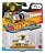 Hot Wheels Racer Verse Hera Syndulla Hrt18 - Imagem 1