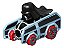 Hot Wheels Racer Verse Darth Vader Hkc00 - Imagem 2