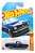 Hot Wheels 1975 Datsun Sunny Truck Super Thunt Jbc38 2025d - Imagem 1