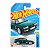 Hot Wheels 87 Audi Quattro Super Thunt Jbc35 2025a - Imagem 1