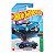 Hot Wheels Volvo P1800 Gasser Super Thunt Htf37 2024h - Imagem 1
