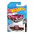 Hot Wheels 57 Chevy Super Thunt Ghg27 2020 - Imagem 1