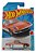 Hot Wheels 1968 Mazda Cosmo Sport Super Thunt Hkl20 2023e - Imagem 2