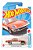 Hot Wheels 1968 Mazda Cosmo Sport Super Thunt Hkl20 2023e - Imagem 3