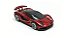 Hot Wheels Lotus Evija Super Thunt Hkl13 2023d - Imagem 2